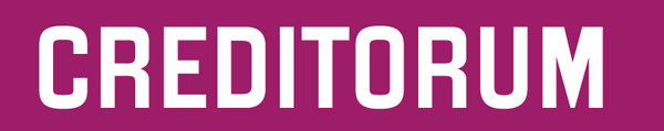 Creditorum